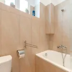 Opera & Basilica 2 Bedrooms With Balcony * Budapest