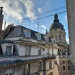 Opera & Basilica 2 Bedrooms With Balcony Appartement *