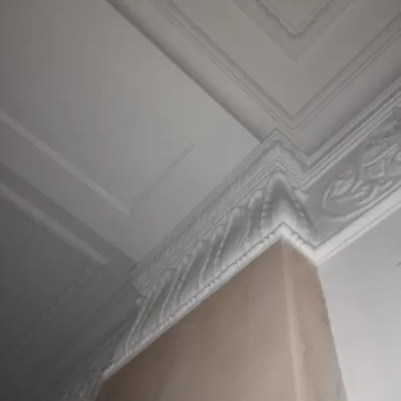 דירה Opera & Basilica 2 Bedrooms With Balcony